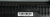 Печка в сборе Cactus CS-FU-XER-WC5330 (126K29401/126K29402/126K29404/126K29403/641S00947) (восстановленная) для Xerox WC 5325/5330/5335 - купить недорого с доставкой в интернет-магазине