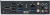 Материнская плата Asus PROART B760-CREATOR WIFI Soc-1700 Intel B760 4xDDR5 ATX AC`97 8ch(7.1) 1 x 2.5Gigabit + Gigabit Ethernet RAID+HDMI+DP - цена, купить или заказать с доставкой в интернет-магазине Материнская плата Asus PROART B760-CREATOR WIFI Soc-1700 Intel B760 4xDDR5 ATX AC`97 8ch(7.1) 1 x 2.5Gigabit + Gigabit Ethernet RAID+HDMI+DP - купить недорого с доставкой в интернет-магазине