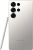 Смартфон Samsung SM-S938B Galaxy S25 Ultra 256Gb 12Gb серый титан моноблок 3G 4G 2Sim 6.9" 1440x3120 Android 15 200Mpix 802.11 a/b/g/n/ac/ax/be NFC GPS GSM900/1800 GSM1900 TouchSc Protect - купить недорого с доставкой в интернет-магазине