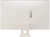 Монитор LG 31.5" MyView 32SR50F-W белый IPS LED 16:9 HDMI M/M матовая 250cd 178гр/178гр 1920x1080 60Hz FHD USB 6.6кг - купить недорого с доставкой в интернет-магазине