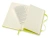 Блокнот Moleskine CLASSIC MM710C2 Pocket 90x140мм 192стр. линейка твердая обложка лайм - цена, купить или заказать с доставкой в интернет-магазине Блокнот Moleskine CLASSIC MM710C2 Pocket 90x140мм 192стр. линейка твердая обложка лайм - купить недорого с доставкой в интернет-магазине