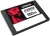 Накопитель SSD Kingston SATA-III 960GB SEDC600ME/960G DC600M 2.5" 1 DWPD - купить недорого с доставкой в интернет-магазине