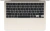 Ноутбук Apple MacBook Air A3240 M4 10 core 16Gb SSD512Gb/10 core GPU 13.6" Liquid Retina (2560x1664) macOS star WiFi BT Cam (MW103ZA/A) - купить недорого с доставкой в интернет-магазине