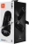 Колонка порт. JBL Flip 6 черный 30W 1.0 BT 10м 4800mAh (JBLFLIP6BLK) - цена, купить или заказать с доставкой в интернет-магазине Колонка порт. JBL Flip 6 черный 30W 1.0 BT 10м 4800mAh (JBLFLIP6BLK) - купить недорого с доставкой в интернет-магазине