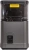 Кофемашина Supra CMS-3700 1350Вт серебристый - цена, купить или заказать с доставкой в интернет-магазине Кофемашина Supra CMS-3700 1350Вт серебристый - купить недорого с доставкой в интернет-магазине