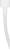 Кабель Xiaomi BHR0878GL USB Type-C (m)-USB Type-C (m) 1м белый коробка - купить недорого с доставкой в интернет-магазине
