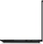 Ноутбук Lenovo ThinkPad P14s G5 Core Ultra 7 155H 32Gb SSD1Tb Intel Arc 14.5" IPS WUXGA (1920x1200) без ОС black WiFi BT Cam (21G3S5DT00) - купить недорого с доставкой в интернет-магазине