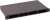 Коробка Lanmaster LAN-FOBM-4MCS-1U 19" 1U 4xMPO - купить недорого с доставкой в интернет-магазине