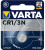 Батарея Varta Lithium CR1/3N (1шт) блистер - купить недорого с доставкой в интернет-магазине