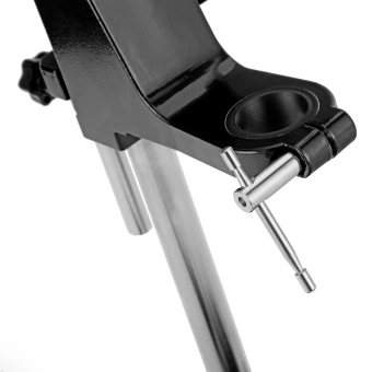 Станок для дрелей Sparta 934055 - купить недорого с доставкой в интернет-магазине