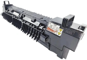 Печка в сборе Xerox 607K22330/607K22334 для Xerox AltaLink B8170/ALC8170 500000стр. - купить недорого с доставкой в интернет-магазине