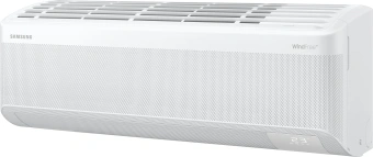 Сплит-система Samsung AR60F12C1DW - купить недорого с доставкой в интернет-магазине