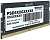 Память DDR5 8GB 5600MHz Patriot PSD58G560041S Signature Line RTL PC5-44800 CL46 SO-DIMM 262-pin 1.1В single rank Ret