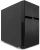 ПК IRU Game 510B7GM MT i5 12400F (2.5) 32Gb SSD512Gb RTX4060 8Gb Free DOS GbitEth 650W черный (2058701) - купить недорого с доставкой в интернет-магазине