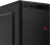 ПК IRU Home 310H6SE MT i5 12400 (2.5) 16Gb SSD512Gb UHDG 730 Free DOS GbitEth 400W черный (2028636) - купить недорого с доставкой в интернет-магазине
