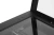 МФУ лазерный Canon imageClass MF3010 (Азия) (5252B007/5252B008/5252B011) A4 черный - купить недорого с доставкой в интернет-магазине