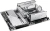 Материнская плата Asus ROG MAXIMUS Z890 APEX Soc-1851 Intel Z890 2xDDR5 ATX AC`97 8ch(7.1) 5Gigabit RAID - купить недорого с доставкой в интернет-магазине