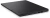Ноутбук Lenovo ThinkPad E14 G7 Core 5 210H 16Gb SSD512Gb Intel Graphics 14" IPS WUXGA (1920x1200) Windows 11 Pro black WiFi BT Cam (21T9002HUS) - купить недорого с доставкой в интернет-магазине