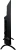 Телевизор LED Hyundai 40" H-LED40BS5003 Яндекс.ТВ Frameless черный FULL HD 60Hz DVB-T DVB-T2 DVB-C DVB-S DVB-S2 USB WiFi Smart TV - купить недорого с доставкой в интернет-магазине
