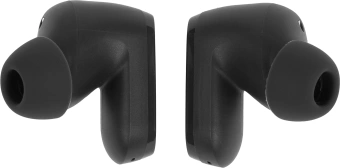 Гарнитура внутриканальные Philips TAT3508BK/00 черный беспроводные bluetooth в ушной раковине - купить недорого с доставкой в интернет-магазине