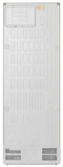Холодильник LG GC-B640FEKM 2-хкамерн. бежевый инвертер - купить недорого с доставкой в интернет-магазине