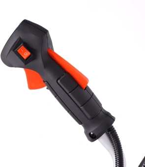 Триммер бензиновый Patriot PT 540 2200Вт 3л.с. разбор.штан. реж.эл.:леска/нож - купить недорого с доставкой в интернет-магазине