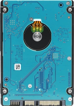 Жесткий диск Seagate SATA-III 5TB ST5000LM000 Notebook/Desktop Barracuda 4KN (5400rpm) 128Mb 2.5" - цена, купить или заказать с доставкой в интернет-магазине Жесткий диск Seagate SATA-III 5TB ST5000LM000 Notebook/Desktop Barracuda 4KN (5400rpm) 128Mb 2.5" - купить недорого с доставкой в интернет-магазине