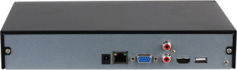 Видеорегистратор Dahua DHI-NVR4116HS-EI - купить недорого с доставкой в интернет-магазине