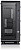 Корпус Thermaltake Core P6 TG черный без БП ATX 13x120mm 8x140mm 2xUSB2.0 2xUSB3.0 audio bott PSU
