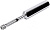 Коронка Monogram 086-433 по каф/керамогр/стек Д=5мм Дл=65мм (1пред.) для шуруповертов/дрелей