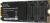 Накопитель SSD KingPrice SATA-III 240GB KPSS240G1 M.2 2280 - цена, купить или заказать с доставкой в интернет-магазине Накопитель SSD KingPrice SATA-III 240GB KPSS240G1 M.2 2280 - купить недорого с доставкой в интернет-магазине