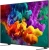 Телевизор LED LG 100" 100QNED85B6.ARUG черный титан 4K Ultra HD 120Hz DVB-T2 DVB-C DVB-S2 USB WiFi Smart TV - цена, купить или заказать с доставкой в интернет-магазине Телевизор LED LG 100" 100QNED85B6.ARUG черный титан 4K Ultra HD 120Hz DVB-T2 DVB-C DVB-S2 USB WiFi Smart TV - купить недорого с доставкой в интернет-магазине