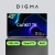 Телевизор LED Digma 43" DM-LED43SBB36 Салют ТВ Frameless Metal черный/черный FULL HD 60Hz DVB-T DVB-T2 DVB-C DVB-S DVB-S2 USB WiFi Smart TV - цена, купить или заказать с доставкой в интернет-магазине Телевизор LED Digma 43" DM-LED43SBB36 Салют ТВ Frameless Metal черный/черный FULL HD 60Hz DVB-T DVB-T2 DVB-C DVB-S DVB-S2 USB WiFi Smart TV - купить недорого с доставкой в интернет-магазине