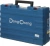 Перфоратор DongCheng DCZC02-26 патрон:SDS-plus уд.:3.1Дж аккум. (кейс в комплекте) - цена, купить или заказать с доставкой в интернет-магазине Перфоратор DongCheng DCZC02-26 патрон:SDS-plus уд.:3.1Дж аккум. (кейс в комплекте) - купить недорого с доставкой в интернет-магазине