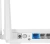 Роутер беспроводной Cudy WR3000P AX3000 100/1000/2500BASE-T белый - цена, купить или заказать с доставкой в интернет-магазине Роутер беспроводной Cudy WR3000P AX3000 100/1000/2500BASE-T белый - купить недорого с доставкой в интернет-магазине
