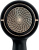 Фен Philips HPS920/00 2300Вт черный - купить недорого с доставкой в интернет-магазине