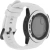 Смарт-часы Garmin Instinct 2 Solar 40мм 0.9" AMOLED корп.черный/серый рем.серый (010-02564-01) - цена, купить или заказать с доставкой в интернет-магазине Смарт-часы Garmin Instinct 2 Solar 40мм 0.9" AMOLED корп.черный/серый рем.серый (010-02564-01) - купить недорого с доставкой в интернет-магазине