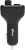 Автомобильный FM-модулятор Ritmix FMT-B100 черный MicroSD BT USB (80000554) - купить недорого с доставкой в интернет-магазине