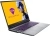 Ноутбук Machenike L17 Satellite S Core i5 12450H 16Gb SSD512Gb NVIDIA GeForce RTX 3050 4Gb 17.3" IPS FHD (1920x1080) FreeDOS grey WiFi BT Cam 2668mAh (JJ00GX00JRU) - цена, купить или заказать с доставкой в интернет-магазине Ноутбук Machenike L17 Satellite S Core i5 12450H 16Gb SSD512Gb NVIDIA GeForce RTX 3050 4Gb 17.3" IPS FHD (1920x1080) FreeDOS grey WiFi BT Cam 2668mAh (JJ00GX00JRU) - купить недорого с доставкой в интернет-магазине