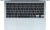 Ноутбук Apple MacBook Air A3240 M4 10 core 16Gb SSD256Gb/8 core GPU 13.6" Liquid Retina (2560x1664) macOS lt.blue WiFi BT Cam (Z1H70002S(MC6T4)) - цена, купить или заказать с доставкой в интернет-магазине Ноутбук Apple MacBook Air A3240 M4 10 core 16Gb SSD256Gb/8 core GPU 13.6" Liquid Retina (2560x1664) macOS lt.blue WiFi BT Cam (Z1H70002S(MC6T4)) - купить недорого с доставкой в интернет-магазине