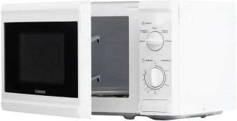 Микроволновая Печь Starwind SWM5920 20л. 700Вт белый - купить недорого с доставкой в интернет-магазине