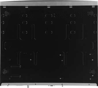 Видеорегистратор Hikvision DS-7716NXI-K4(D) - купить недорого с доставкой в интернет-магазине