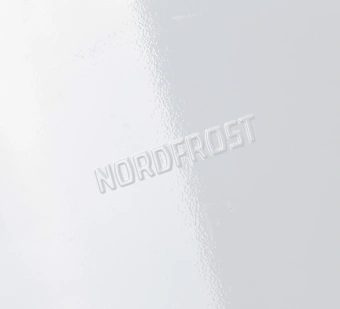 Холодильник Nordfrost NRT 143 032 2-хкамерн. белый - купить недорого с доставкой в интернет-магазине