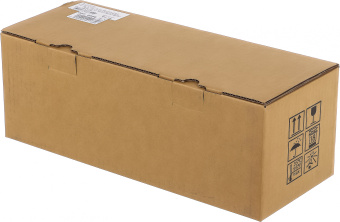 Печка в сборе Cet DGP0656 (RM1-8283/RM1-7734) (восстановл.) для HP LaserJet Pro M1130/M1132/M1136/M1210 - купить недорого с доставкой в интернет-магазине