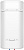 Водонагреватель Thermex IF 80 V (pro) Wi-Fi 2кВт 80л электрический настенный/белый