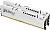 Память DDR5 2x32GB 6000MHz Kingston KF560C36BWEK2-64 Fury Beast RTL Gaming PC5-48000 CL36 DIMM 288-pin 1.35В dual rank с радиатором Ret