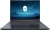 Ноутбук Thunderobot Range 16 Evo Core i5 13420H 16Gb SSD1Tb NVIDIA GeForce RTX5050 8Gb 16" IPS QHD (2560x1600) FreeDOS black WiFi BT Cam (JT009P00KRU) - купить недорого с доставкой в интернет-магазине