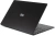 Ноутбук IRU Planio 14ING N100 8Gb SSD256Gb Intel Iris Xe graphics 14" IPS FHD (1920x1080) Free DOS black 6000mAh (2058902) - купить недорого с доставкой в интернет-магазине