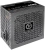 Блок питания Thermaltake ATX 550W Smart BX1 SE 80+ bronze (20+4pin) APFC 120mm fan color LED 6xSATA RTL - купить недорого с доставкой в интернет-магазине