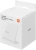 Беспроводное зар./устр. Xiaomi BHR7560GL 50W 3.25A (PD) USB Type-C универсальное белый - цена, купить или заказать с доставкой в интернет-магазине Беспроводное зар./устр. Xiaomi BHR7560GL 50W 3.25A (PD) USB Type-C универсальное белый - купить недорого с доставкой в интернет-магазине